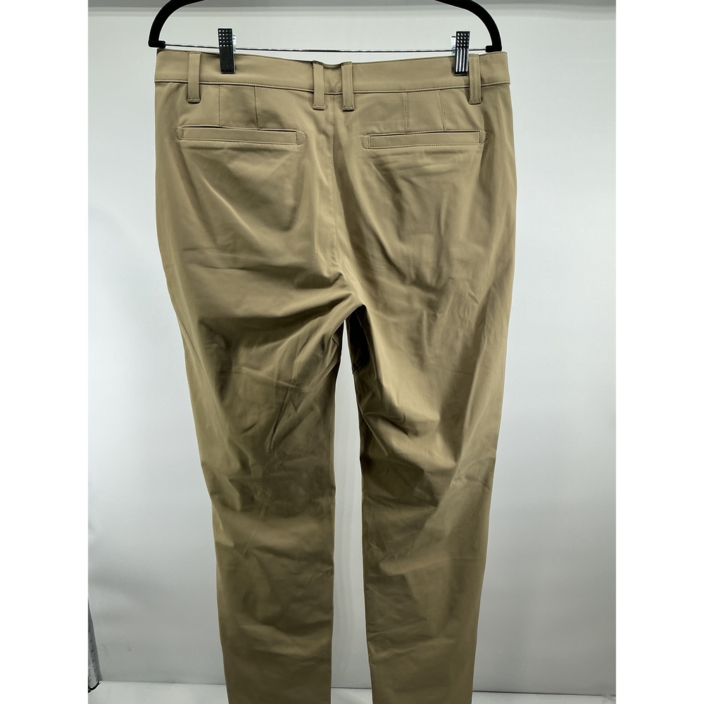 ProTech Golf Pants - Picture 2 of 3